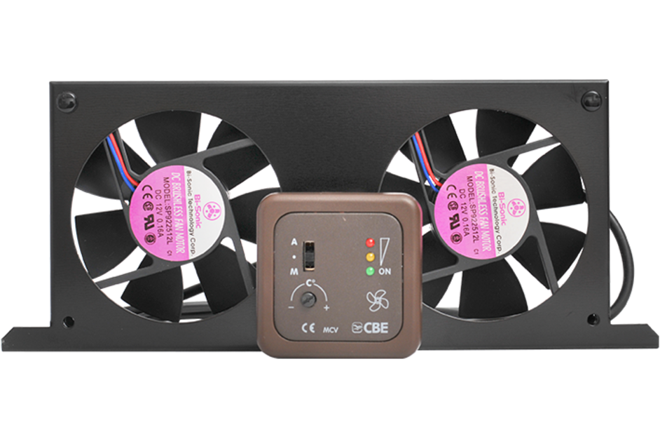 MCV2 AlkoTech